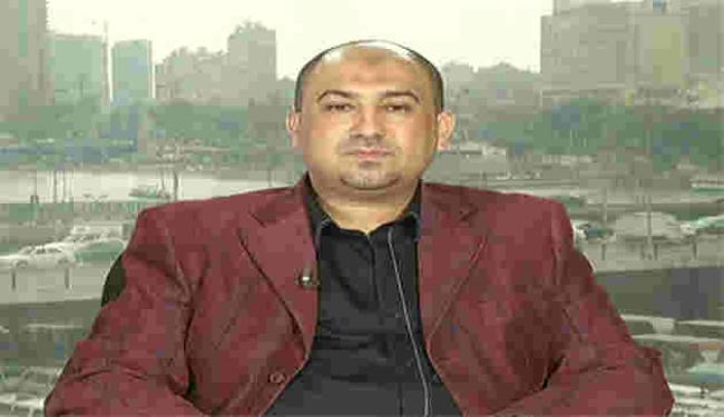 السعودية تريد إضعاف الثورة اليمنية ووئدها