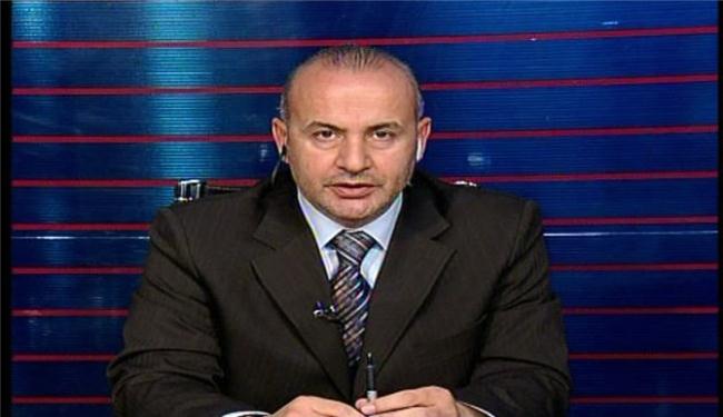 مسؤل ايراني: مناسك الحج للعام الجاري ستتم بهدوء تام
