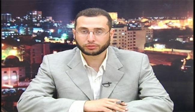  الاحد يوم انتصار قوى المقاومة وحماتها