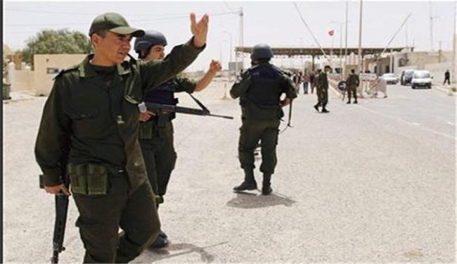 حزب البشير يتهم الحركة الشعبية للتحرير بنسف اول انتخابات تعددية 