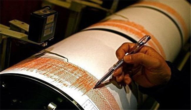 زلزال بقوة 5,9 درجات يضرب شمال افغانستان