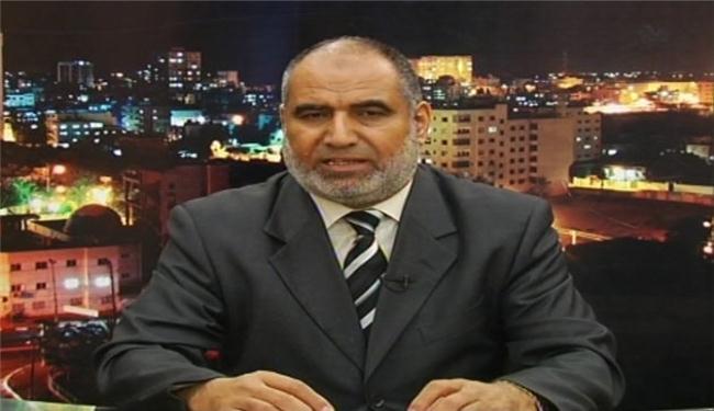 ذكرى النكبة اخذت طابعا جديدا العام الجاري