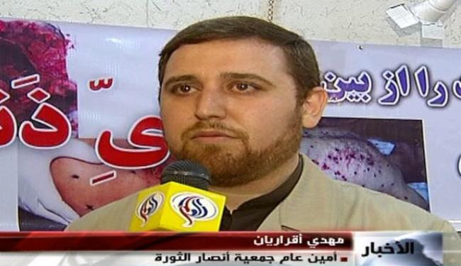 قمة لدول مجلس التعاون تبحث الاقتصاد والحرب في شمالي اليمن 
