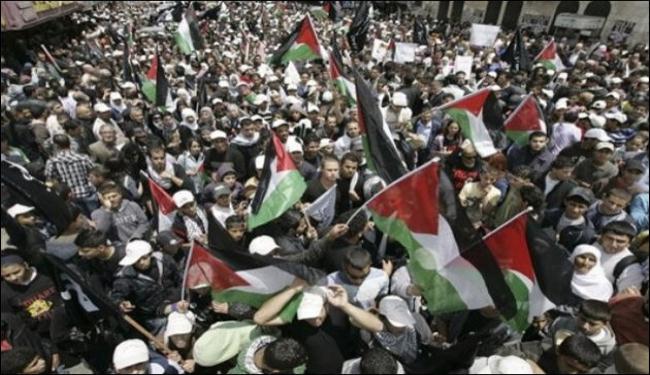 أوباما يعزز التفوق الإسرائيلي