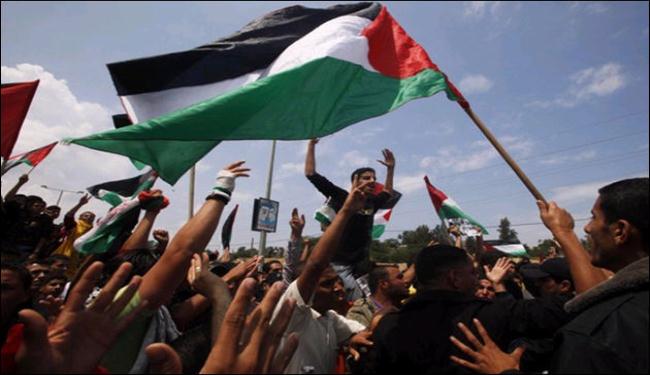 ذكرى النكبة هذا العام شوكة في حلق الاحتلال