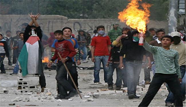 استشهاد فلسطيني شرقي غزة