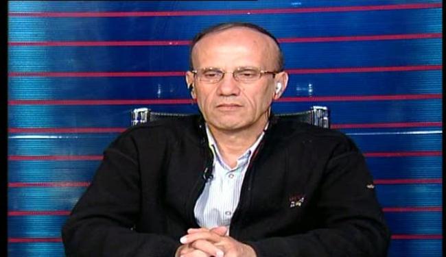 الشعب الفلسطيني يعتبر حق العودة هو الأساس