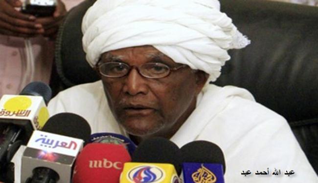 السودان: فوز حزب المؤتمر في انتخابات ولاية كردفان