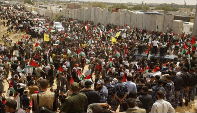 إنقاذ فتاة بعد 15 يوما من زلزال هايتي