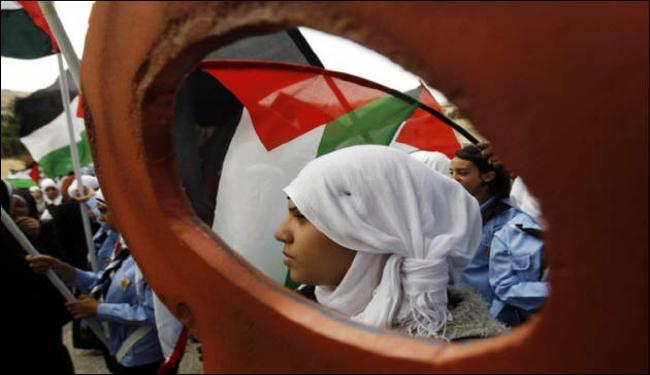 في ذكرى النكبة..ربيع فلسطين يزهر بالشهداء