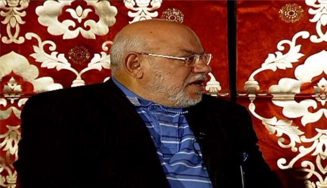 كمال الهلباوي: الحصار ضد ايران عمل ارهابي
