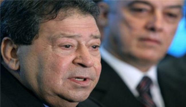 نتنياهو مطالب اسرائيليا الاعتراف بالدولة الفلسطينية 