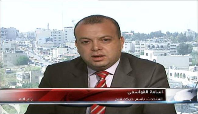 مسيرات يوم النكبة اسقطت النظريات الصهيونية