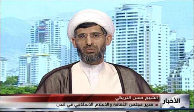 دعوة لانشاء منظومات لمواجهة القوى الكبرى