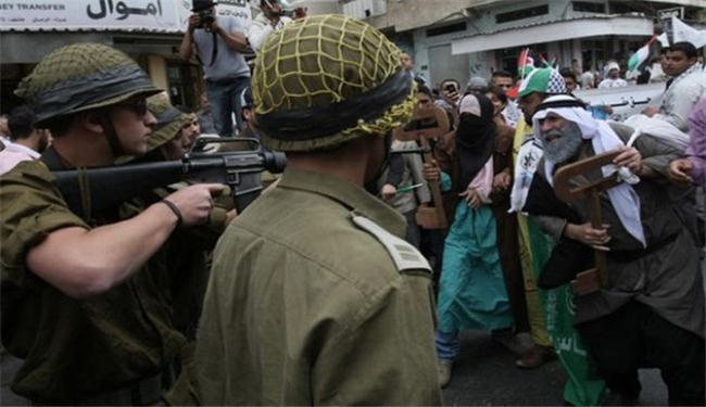 حق العودة حق مقدس لايسقط بالتقادم 
