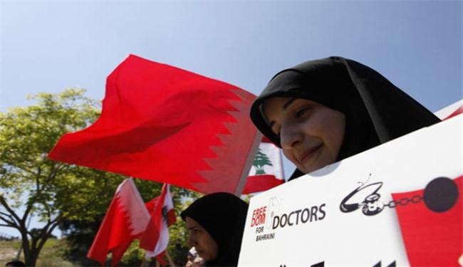 غالبية المعتقلين البحرينيين يتعرضون للتعذيب 