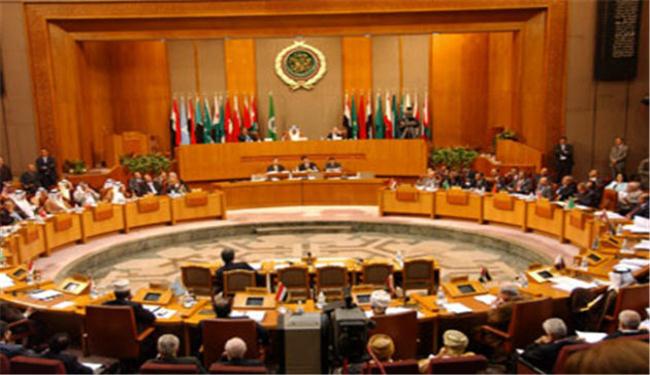 دعوة الجامعة العربية لمناصرة الشعوب