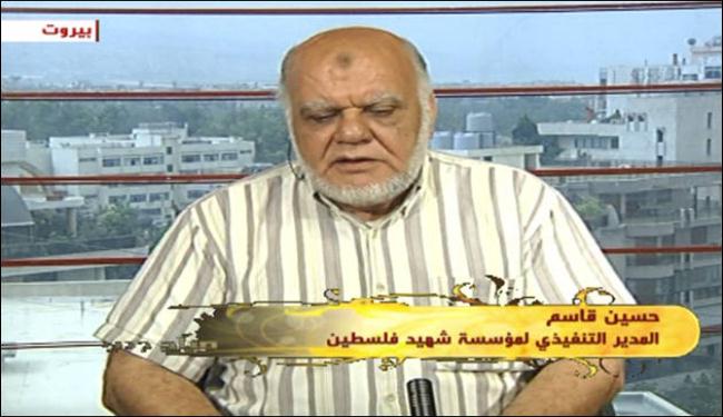 دعوة لكفالة ابناء شهداء فلسطين بالاراضي المحتلة