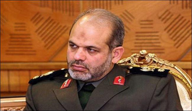 تكذيب التعاون الصاروخي بين طهران وبيونغ يانغ