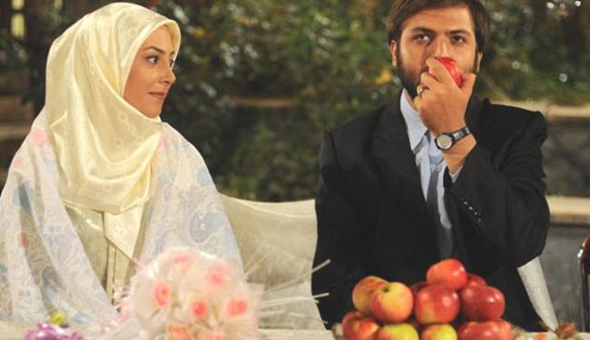    التفاح وسلمى  يبهر الرواد في مهرجان كان
