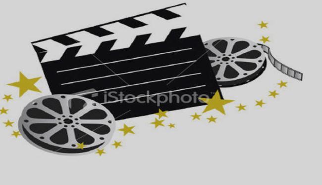 ايران والعراق يتفقان على انتاج افلام سينمائية