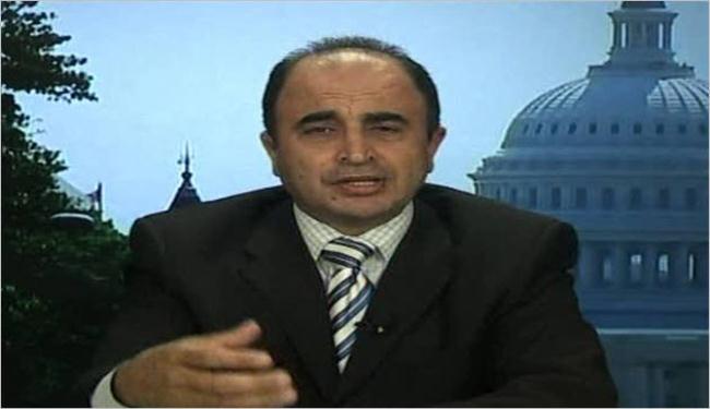 اميركا تحاور طالبان بوساطة سعودية وقطرية