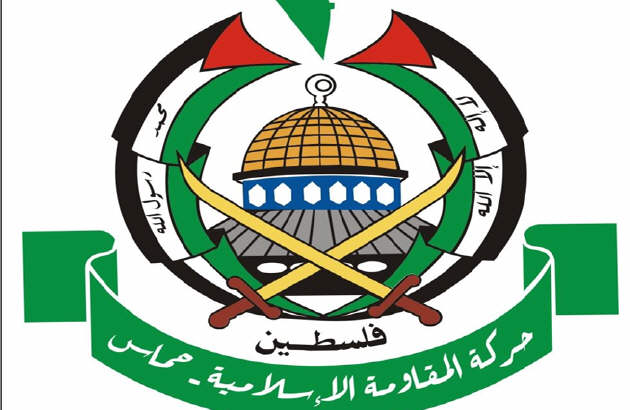 سخنرانی اوباما حمایت از رژیم اسرائیل بود