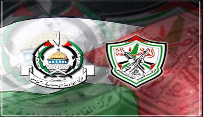 فصائل فلسطينية تجتمع اليوم في موسكو