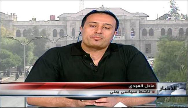 وعود صالح لا مصداقية لها 