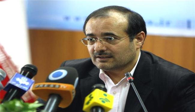 ايران في المركز الثاني في انتاج التمور عالميا   