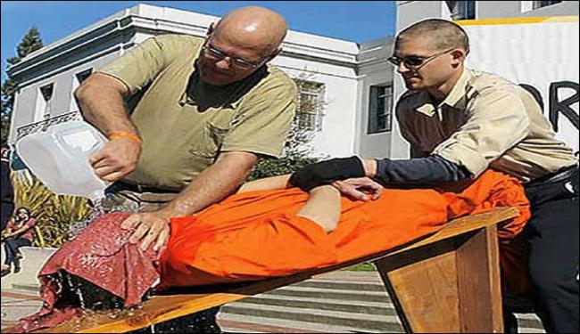 عملاء السي آي إيه اجروا تحقيقات سرية بالسويد