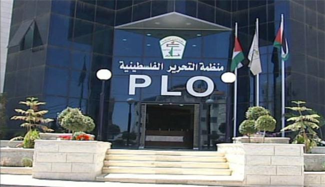 فصائل فلسطينية تمتنع عن تسمية اي من الوزراء 