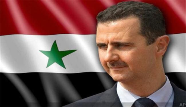 سوريا تندد بالعقوبات الاوروبية عليها 