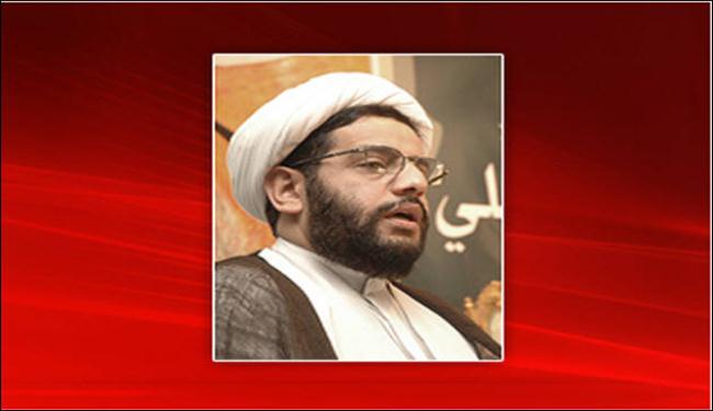 الاعتراف بالتنوع المذهبي يمنع تدخلات الاجانب