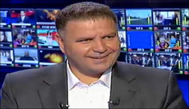 حزب الله: خطاب اوباما سعى لاثارة الفتنة بلبنان