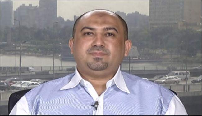  مايجري في اليمن امر خطير للغاية  