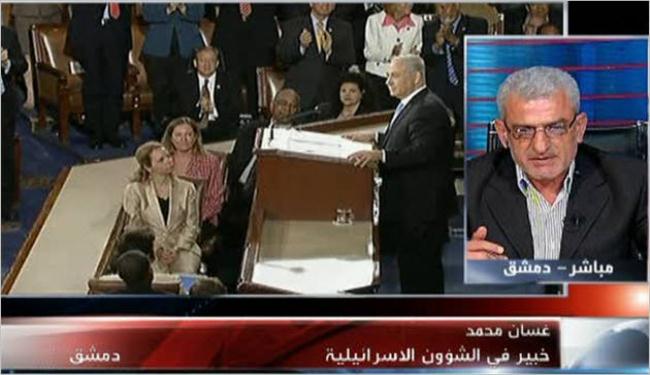 اعصار تشانثو يضرب جنوب الصين