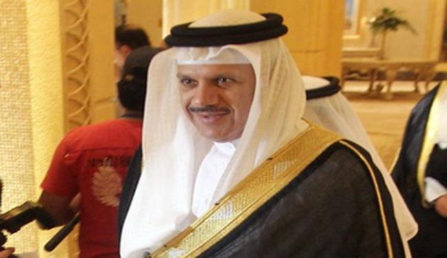 عشرون قتيلا باشتباكات بين الحوثيين والجيش اليمني شمال اليمن