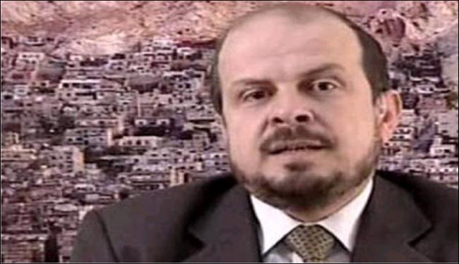 الغرب يريد تخلي سوريا عن دعم المقاومة