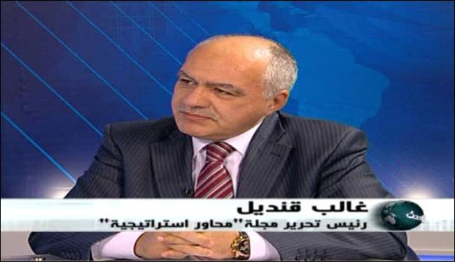 اوباما يستهدف تصفية القضية الفلسطينية