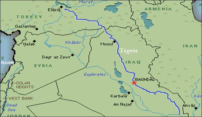 اليمن يستدعي سفيره لدى قطر بعد دعوة الاخيرة الى تنحي صالح