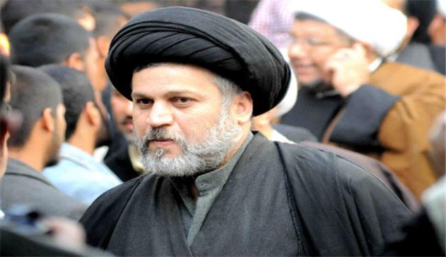 الاعرجي: سنستخدم السلاح اذا لم يغادر الاحتلال