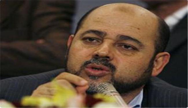  اعتراف منظمة التحرير بكيان الاحتلال خطأ استراتيجي