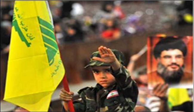 في ذكرى التحرير.. لبنان يحتفل بعيد المقاومة