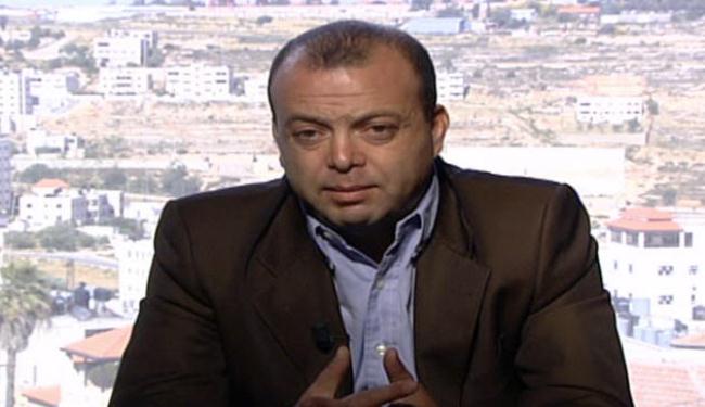 فتح تؤكد تمسكها بالوحدة كرد على نتنياهو