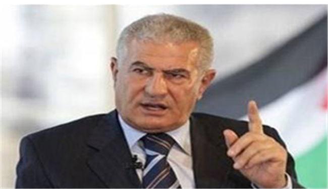 فتح والفصائل ستتصدى لتحركات نتانياهو