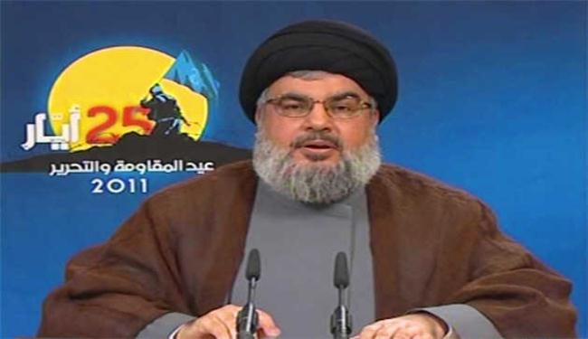 اميركا واسرائيل بصدد مصادرة الثورات العربية
