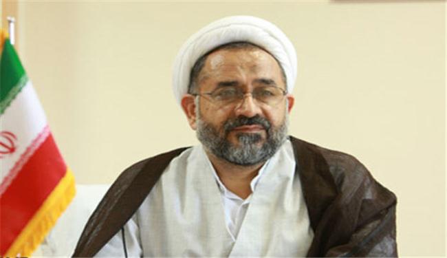 اعداء ايران كانوا بصدد تنفيذ مخططات تخريبية