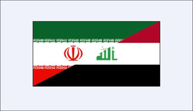 النائب الاول للرئيس الايراني يزور العراق قريبا