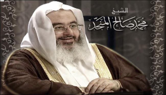 من يؤيدون سياقة النساء هم اهل الشر    